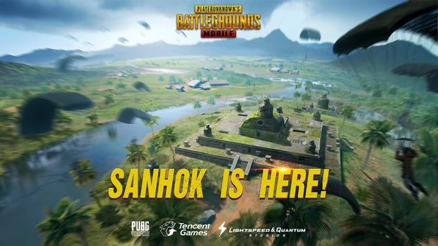 Pubg Mobile Lite Apk Obb 0 5 1 Popapkmod - pubg mobile lite apk obb 0 5 1